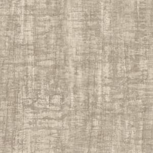Обои York Collections Woodnote GN2551