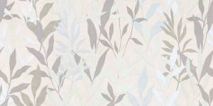 Керамогранит Global Tile Мечта GT5010026700MСR Бежевый Декор 50x100