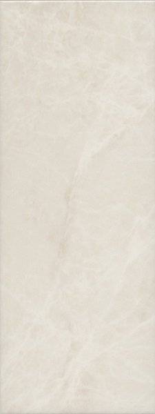 Керамическая плитка Kerama Marazzi Лирия 15133 беж 15x40