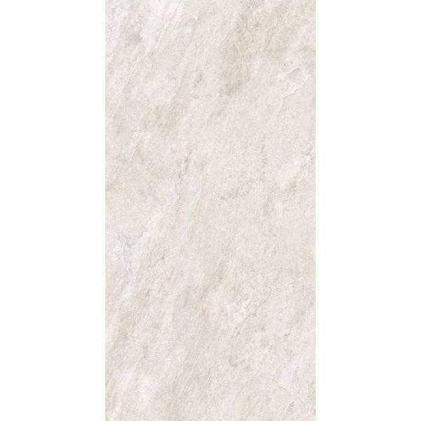Керамогранит Vitra Quarstone K948037R0001VTSP Белый Матовый R10B 7Рек 60x120