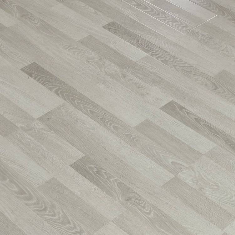 Ламинат Woodstyle Magic Strip 12/34 4V 81236 Дуб Никоя 1215x238