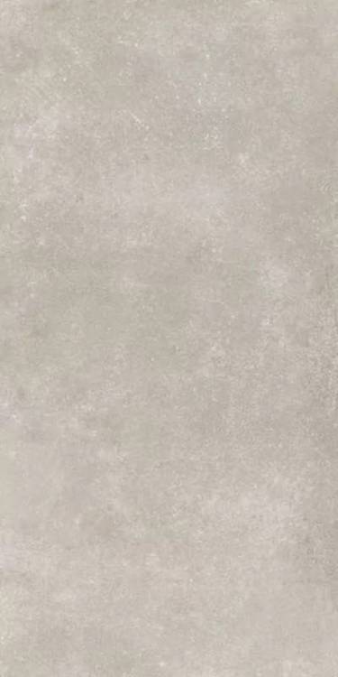 Керамогранит Casalgrande Padana Metropolis 13460051 Mud Natural R10 60x120