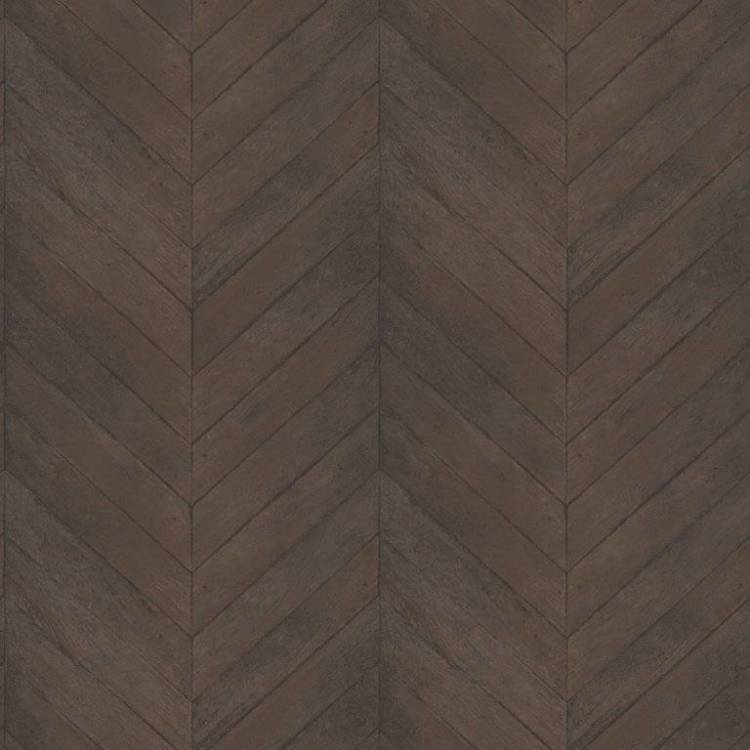 Обои флизелиновые Aura Organic Textures G67997