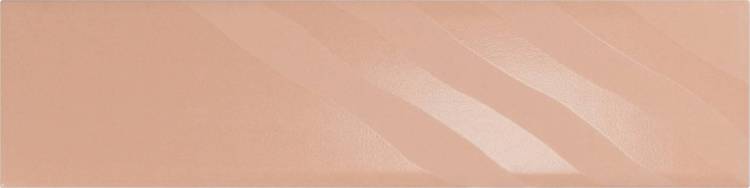 Керамическая плитка Smile Tile Rivera Soft Peach 7.5x30
