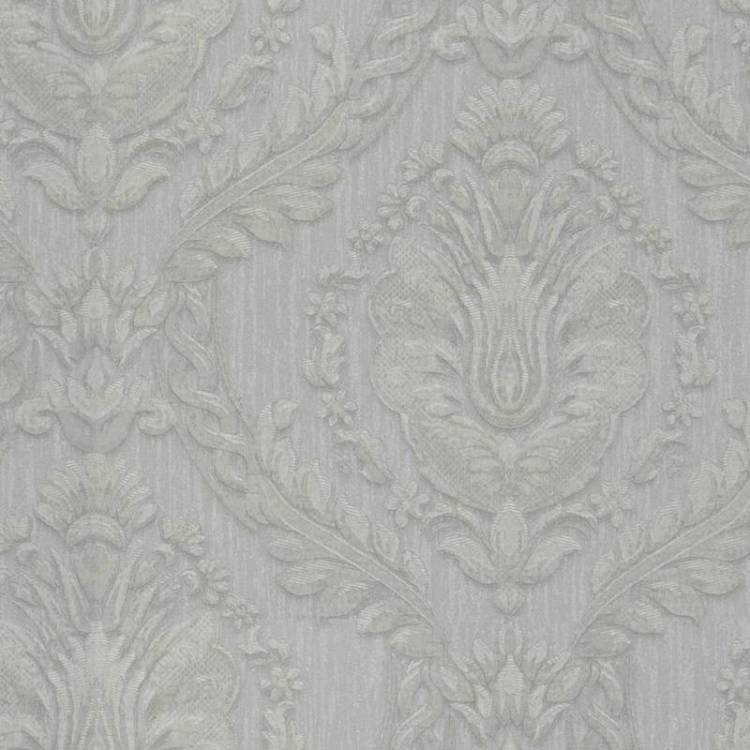 Обои Fipar Grand Classic R28033