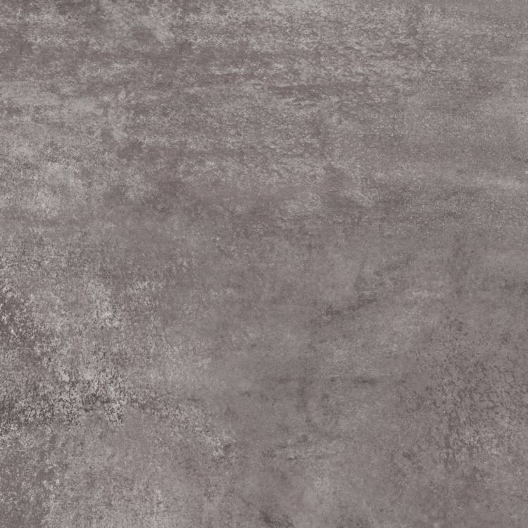Керамогранит Creto Urban CAE14F34700A Chrome F P NR Mat 1 47x47