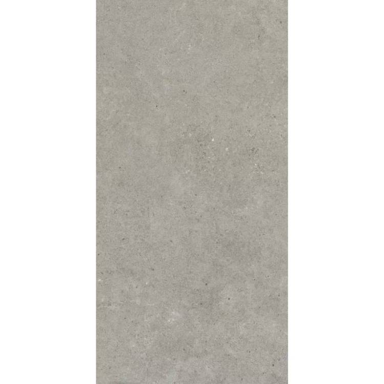 Керамогранит Kerranova Monochrom K-2062/MR Grey 60x120