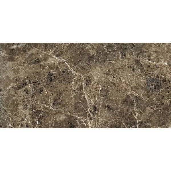 Керамогранит Axima Alicante Коричневый 60x120