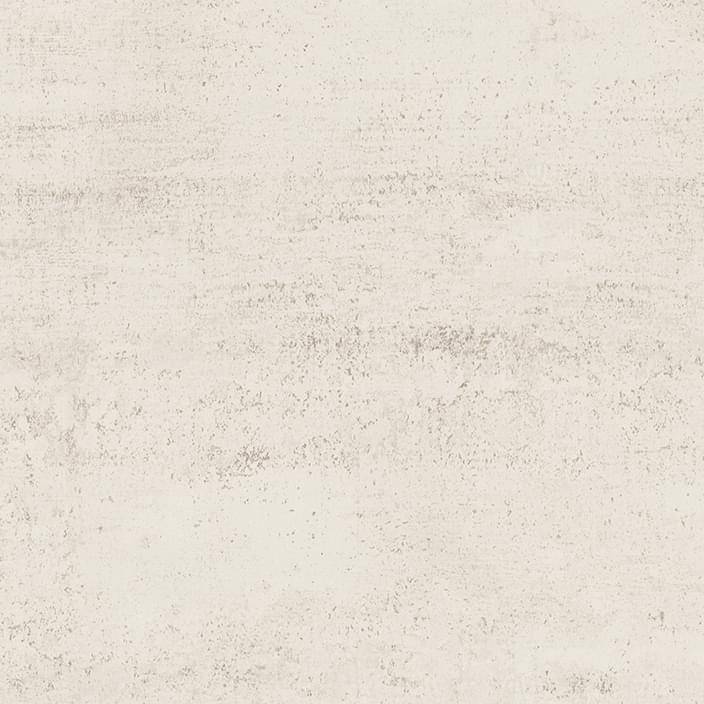 Керамогранит Porcelanosa Nantes 100325206 Caliza L 59.6x59.6
