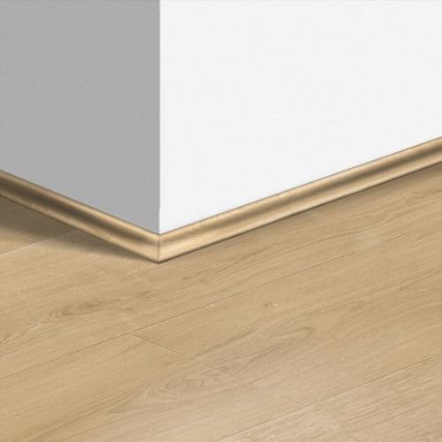 Плинтус Quick-Step QSSCOT04763 Скоция 2400x17x17
