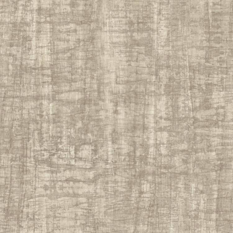 Обои York Collections Woodnote GN2551