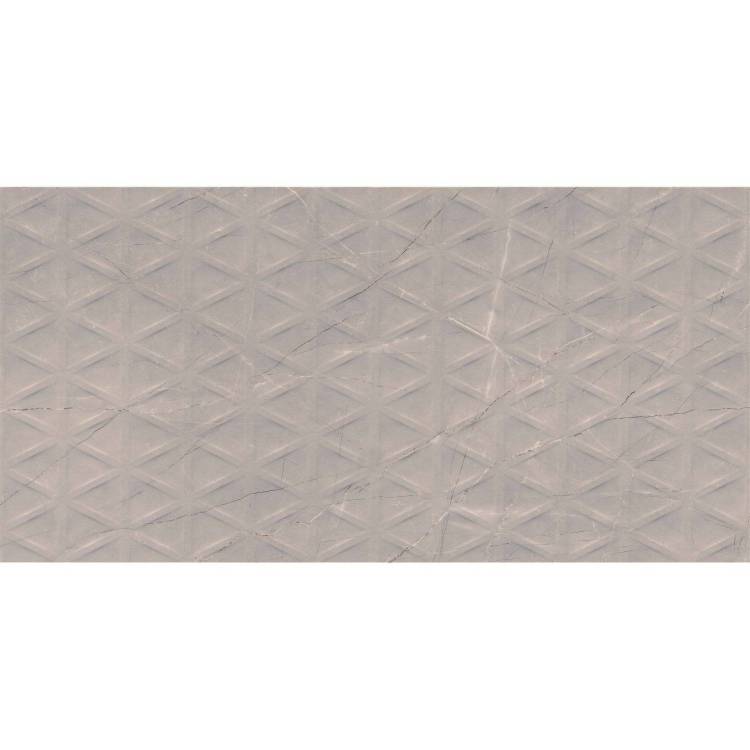 Декор Maimoon Satin Decor 1018 60x120