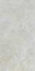 Керамогранит Caesar Anima Ever AIAX Royal Onyx Matt RT R10B 60x120 фото 4
