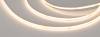 Лента светодиодная Arlight Cob 42036 фото 7