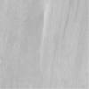 Керамогранит Gresse Stone GRS02-12 Petra Velvet Haze матовый 60x60 фото 3