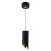 Подвесной светильник Feron Barrel tilt ML1818 48041
