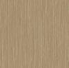Обои AdaWall Rumi 6807-4