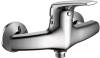 Смеситель для душа Aquanet Conte SD91387