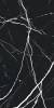Керамогранит Realistik Atlantis Black Sugar Carving 60x120 фото 2