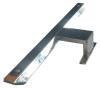 Светильник Aquanet WT-330 C Led фото 4