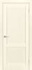 Межкомнатная дверь Profilo Porte PSE-28 полотно Магнолия 600x2000