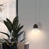 Подвесной светильник Imperium Loft Grape 186809-23 фото 3