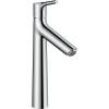 Смеситель для раковины Hansgrohe Talis 72032000 S