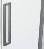 Душевой уголок Bravat Line BS090.2116A 90х90х200 фото 7