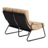Диван Tetchair Эрго 25966 бежевый фото 3