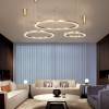 Подвесной светодиодный светильник Imperium Loft Cruise 207816-26 фото 12