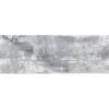 Декор Керлайф Strato 913753 Plato 25.1x70.9