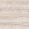 Ламинат Floorwood Artego 8/33 4V 3246 Дуб Флетчер 1292x194