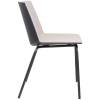 Стул Bradex Home Stark FR 0461 бежевый фото 2