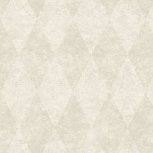 Обои бумажные Aura Simply Silks SB37924