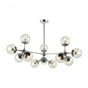 Подвесная люстра Arte Lamp A1664SP-12CC