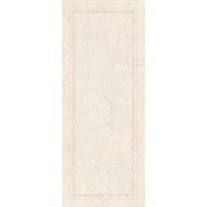 Керамическая плитка Kerama Marazzi Резиденция 7176 Панель 20x50