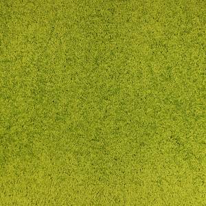 Ковролин Urggazcarpet Liberti 16-ZELYONIY-10093 3.5м (резка)