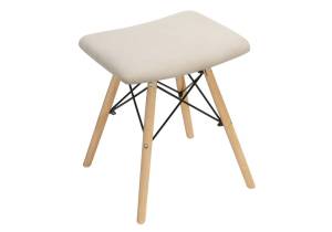 Стул Woodville Ben 11921 beige