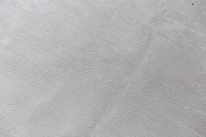 Обои Kerama Marazzi Оранжерея KM6309