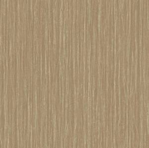 Обои AdaWall Rumi 6807-4