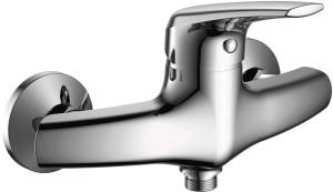 Смеситель для душа Aquanet Conte SD91387