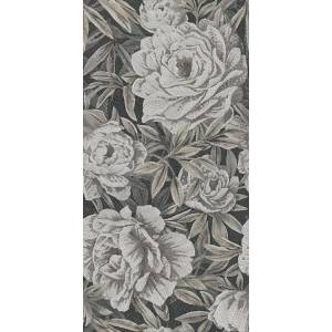 Декор Kerama Marazzi Парадизо VT/B620/SG591820R Ковер 2 Матовый Обрезной 119.5x238.5