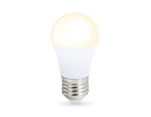 Лампа светодиодная Ambrella light Bulbing 451303