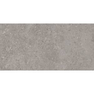 Керамическая плитка Global Tile Sparkle GT158VG Темно-Серый 30x60