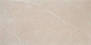 Керамогранит Keratile Udine CAN5UDINBDPA Arena MT Rect 60x120