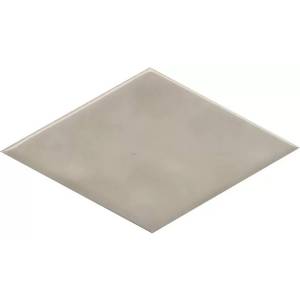 Декор Kerama Marazzi Риад KMD2SRB002BN Бежевый Светлый Глянцевый 7.8x13.5