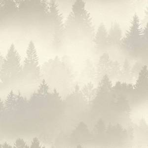 Обои Rasch Barbara Becker Home Passion 860825