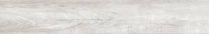 Керамогранит Laparet Rainwood SG517220R Серый 20x119.5