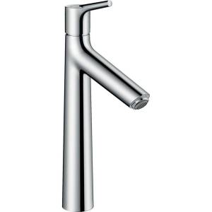 Смеситель для раковины Hansgrohe Talis 72032000 S