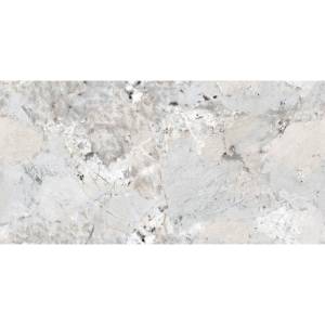 Керамогранит Ocean ceramic OC0000184 Infinity Esplandor Ice 60x120